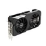 Kép 4/6 - ASUS Radeon RX 6600 8GB Dual videokártya (DUAL-RX6600-8G)