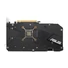 Kép 5/6 - ASUS Radeon RX 6600 8GB Dual videokártya (DUAL-RX6600-8G)