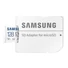Kép 3/4 - 128GB microSDXC Samsung EVO Plus (2021) (MB-MC128KA/EU)