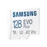 Kép 4/4 - 128GB microSDXC Samsung EVO Plus (2021) (MB-MC128KA/EU)