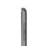 Kép 3/3 - Apple iPad 9 (2021) 10.2" 64GB Wifi asztroszürke (MK2K3HC/A)