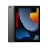 Kép 1/3 - Apple iPad 9 (2021) 10.2" 64GB Wifi asztroszürke (MK2K3HC/A)