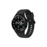 Kép 1/6 - Samsung Galaxy Watch4 Classic eSIM okosóra 46mm fekete (SM-R895FZKAEUE)