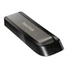 Kép 3/4 - Pen Drive 128GB SanDisk Extreme Go USB 3.2 fekete (SDCZ810-128G-G46 / 186564)