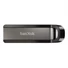Kép 1/4 - Pen Drive 128GB SanDisk Extreme Go USB 3.2 fekete (SDCZ810-128G-G46 / 186564)