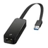 Kép 4/5 - TP-Link UE306 USB 3.0 Gigabit Ethernet Network Adapter