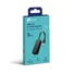 Kép 5/5 - TP-Link UE306 USB 3.0 Gigabit Ethernet Network Adapter