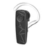 Kép 2/4 - Tellur Vox 55 Bluetooth Headset  fekete (TLL511321)