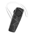 Kép 3/4 - Tellur Vox 55 Bluetooth Headset  fekete (TLL511321)