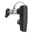 Kép 4/4 - Tellur Vox 55 Bluetooth Headset  fekete (TLL511321)