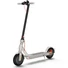 Kép 2/10 - Xiaomi Mi Electric Scooter 3 elektromos roller szürke (BHR4853GL)