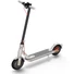 Kép 3/10 - Xiaomi Mi Electric Scooter 3 elektromos roller szürke (BHR4853GL)