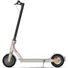Kép 4/10 - Xiaomi Mi Electric Scooter 3 elektromos roller szürke (BHR4853GL)