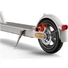 Kép 5/10 - Xiaomi Mi Electric Scooter 3 elektromos roller szürke (BHR4853GL)