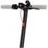 Kép 7/10 - Xiaomi Mi Electric Scooter 3 elektromos roller szürke (BHR4853GL)