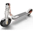 Kép 8/10 - Xiaomi Mi Electric Scooter 3 elektromos roller szürke (BHR4853GL)