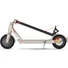 Kép 10/10 - Xiaomi Mi Electric Scooter 3 elektromos roller szürke (BHR4853GL)