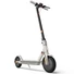 Kép 1/10 - Xiaomi Mi Electric Scooter 3 elektromos roller szürke (BHR4853GL)