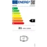 Kép 6/6 - 24" Samsung C24RG50 ívelt LCD monitor fekete (LC24RG50FZRXEN)