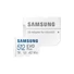 Kép 3/3 - 512GB microSDXC Samsung EVO Plus (2021) (MB-MC512KA/EU)