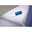 Kép 3/5 - 1TB WD Blue SN570 M.2 SSD meghajtó (WDS100T3B0C)