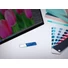 Kép 4/5 - 1TB WD Blue SN570 M.2 SSD meghajtó (WDS100T3B0C)