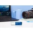 Kép 5/5 - 1TB WD Blue SN570 M.2 SSD meghajtó (WDS100T3B0C)