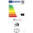 Kép 2/2 - Orion OR3220FHD 32" Full HD LED TV