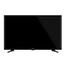 Kép 1/2 - Orion OR3220FHD 32" Full HD LED TV