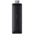Kép 1/4 - Realme 4K Smart Google TV Stick tévéokosító (RMV2105)