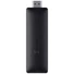 Kép 3/4 - Realme 4K Smart Google TV Stick tévéokosító (RMV2105)