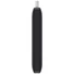 Kép 4/4 - Realme 4K Smart Google TV Stick tévéokosító (RMV2105)