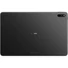 Kép 2/8 - Huawei MatePad 11 6/128GB WiFi 10.95" tablet szürke (53012FCW)