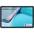 Kép 1/8 - Huawei MatePad 11 6/128GB WiFi 10.95" tablet szürke (53012FCW)