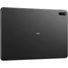 Kép 4/8 - Huawei MatePad 11 6/128GB WiFi 10.95" tablet szürke (53012FCW)