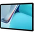 Kép 5/8 - Huawei MatePad 11 6/128GB WiFi 10.95" tablet szürke (53012FCW)