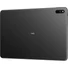 Kép 6/8 - Huawei MatePad 11 6/128GB WiFi 10.95" tablet szürke (53012FCW)