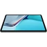 Kép 7/8 - Huawei MatePad 11 6/128GB WiFi 10.95" tablet szürke (53012FCW)