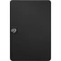 Kép 2/3 - 2TB Seagate 2.5" Expansion külső winchester fekete (STKM2000400)