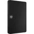 Kép 3/3 - 2TB Seagate 2.5" Expansion külső winchester fekete (STKM2000400)