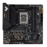 Kép 2/6 - ASUS TUF GAMING B660M-PLUS D4 alaplap