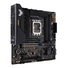 Kép 3/6 - ASUS TUF GAMING B660M-PLUS D4 alaplap