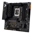 Kép 4/6 - ASUS TUF GAMING B660M-PLUS D4 alaplap