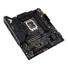 Kép 5/6 - ASUS TUF GAMING B660M-PLUS D4 alaplap