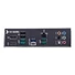 Kép 6/6 - ASUS TUF GAMING B660M-PLUS D4 alaplap