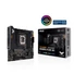 Kép 1/6 - ASUS TUF GAMING B660M-PLUS D4 alaplap