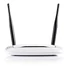 Kép 3/5 - TP-Link TL-WR841N Router