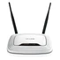 Kép 1/5 - TP-Link TL-WR841N Router