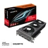 Kép 1/8 - Gigabyte Radeon RX 6600 EAGLE 8G videokártya (GV-R66EAGLE-8GD)