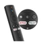 Kép 2/2 - Xiaomi Mi TV Stick 4K tévéokosító (PFJ4122EU)
